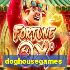 doghousegames