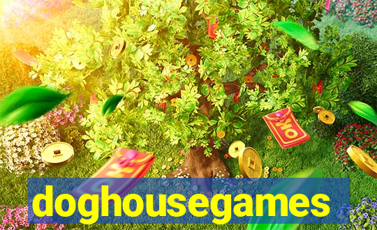 doghousegames