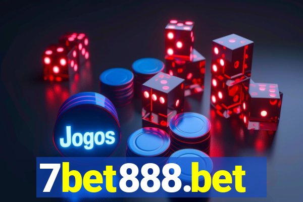 7bet888.bet