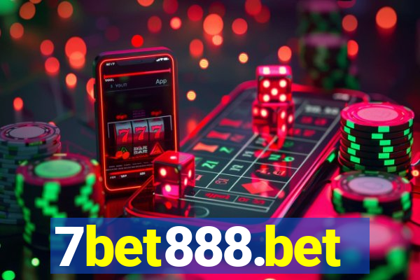 7bet888.bet