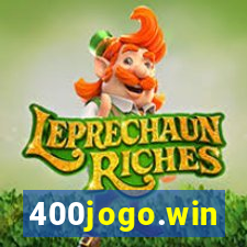 400jogo.win