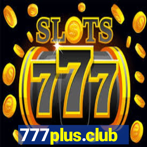 777plus.club