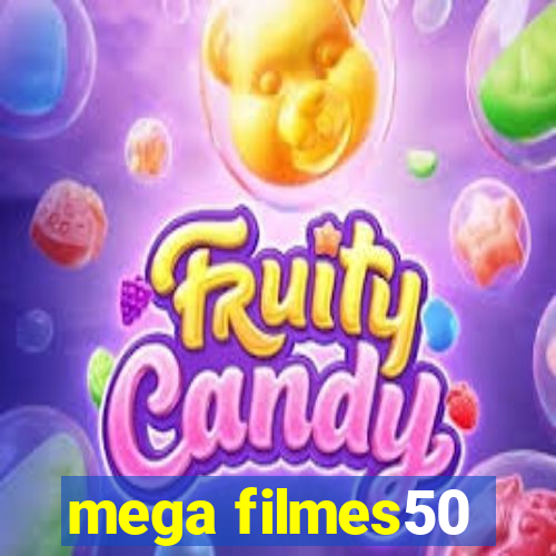 mega filmes50