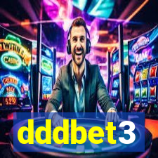 dddbet3