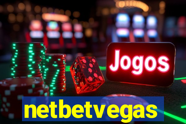 netbetvegas