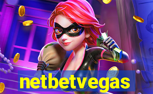 netbetvegas