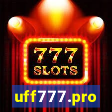 uff777.pro