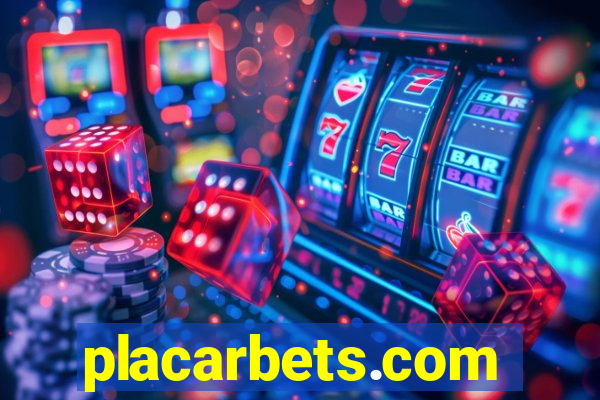 placarbets.com