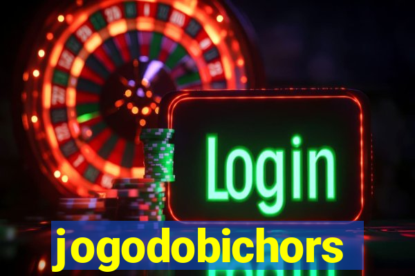 jogodobichors