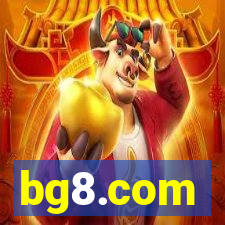 bg8.com