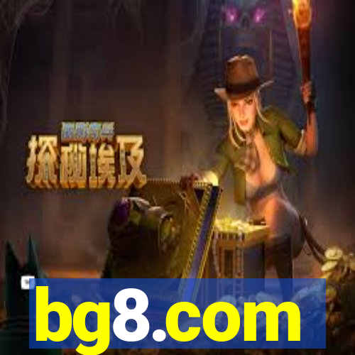 bg8.com