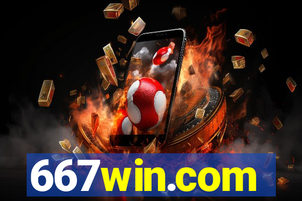 667win.com