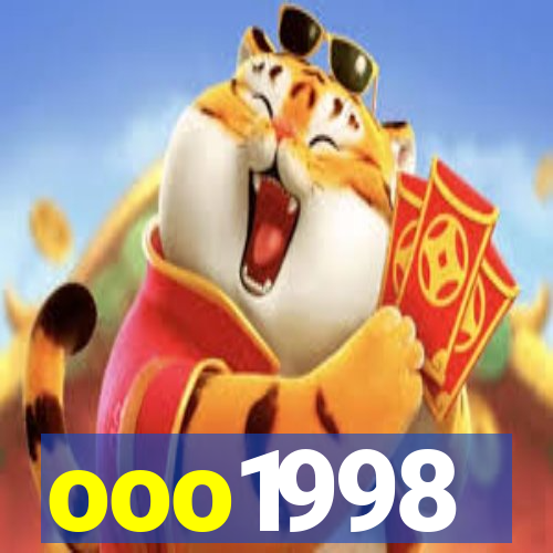 ooo1998