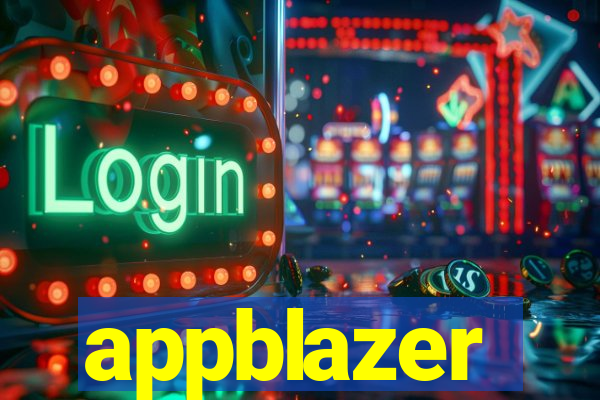 appblazer