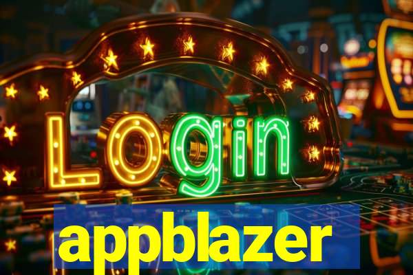 appblazer