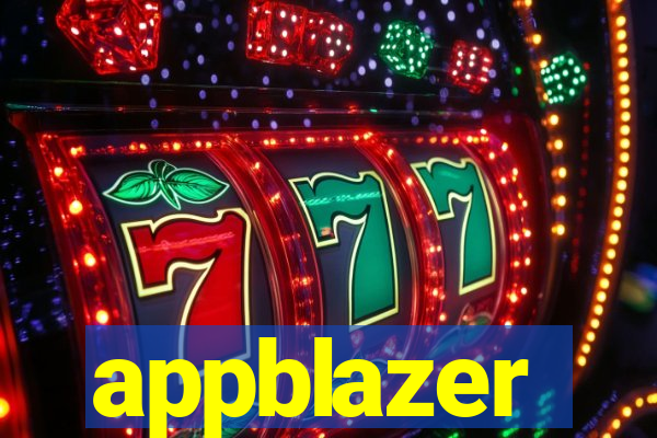 appblazer