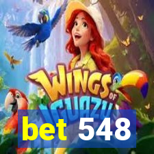 bet 548