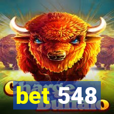 bet 548