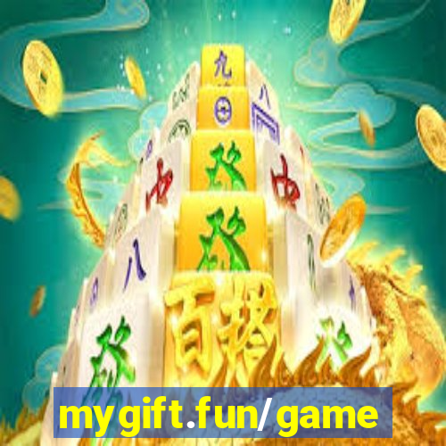 mygift.fun/game