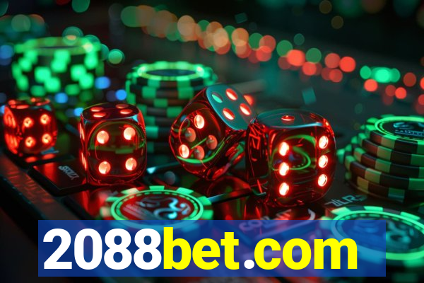 2088bet.com