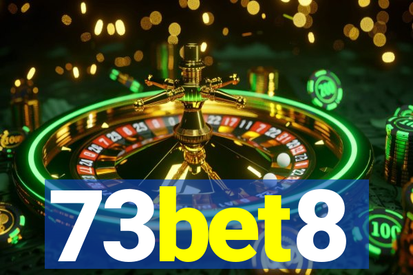 73bet8