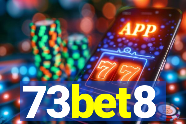 73bet8