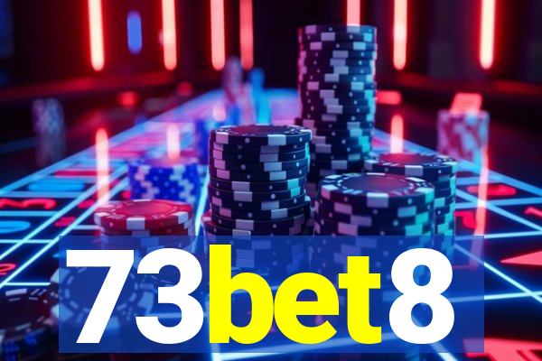 73bet8