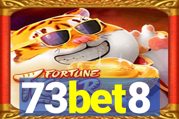 73bet8