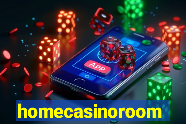 homecasinoroom