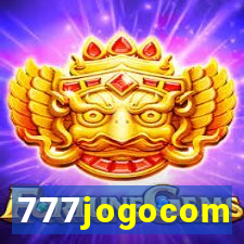 777jogocom