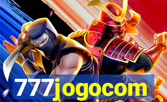 777jogocom