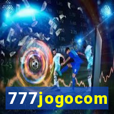 777jogocom