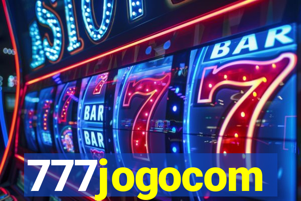 777jogocom