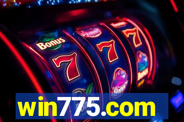 win775.com