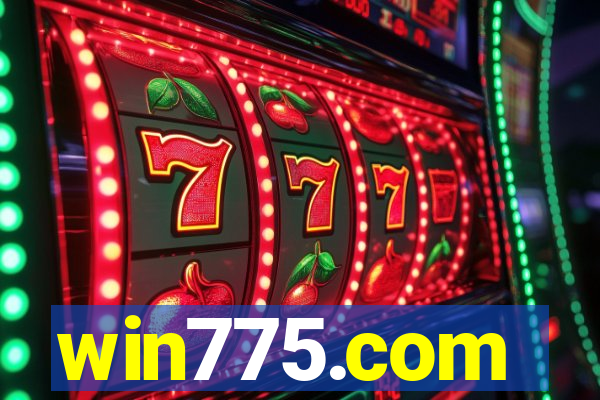 win775.com