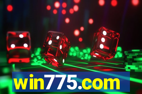 win775.com