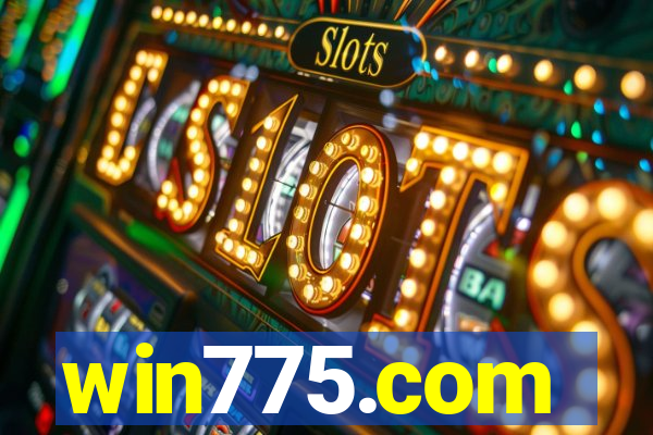 win775.com