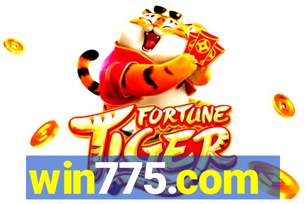 win775.com