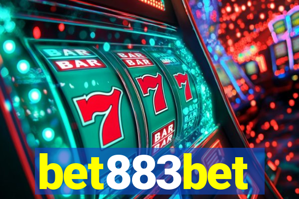 bet883bet