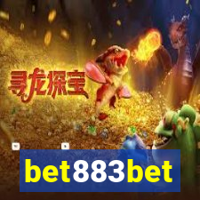 bet883bet