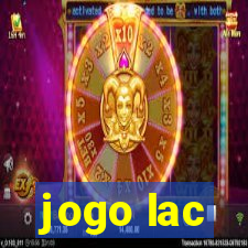 jogo lac