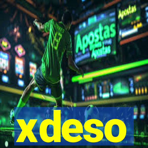 xdeso