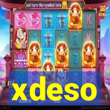 xdeso