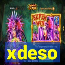 xdeso