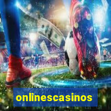 onlinescasinos