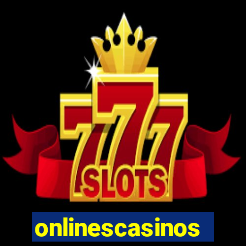 onlinescasinos