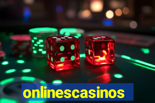 onlinescasinos