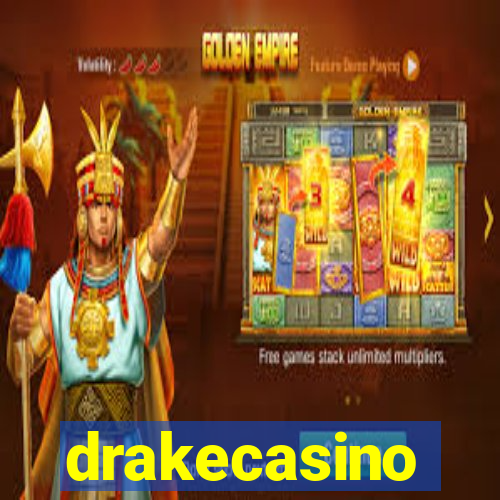 drakecasino