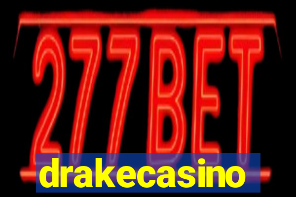 drakecasino