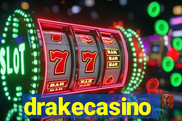 drakecasino